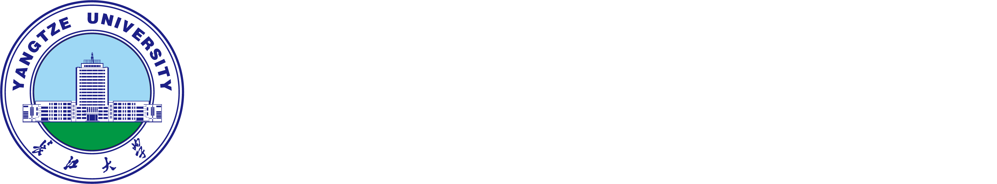 必一运动